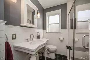 7324 Weil Ave, Shrewsbury, MO 63119 - Photo 25