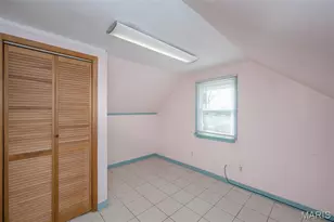 7324 Weil Ave, Shrewsbury, MO 63119 - Photo 23