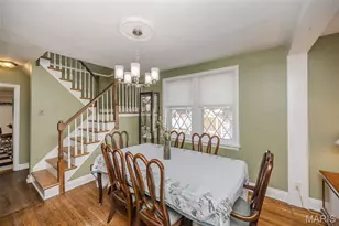 7324 Weil Ave, Shrewsbury, MO 63119 - Photo 9