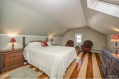 7324 Weil Avenue, Shrewsbury, MO 63119 - Photo 17