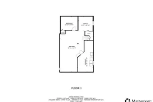 7324 Weil Ave, Shrewsbury, MO 63119 - Photo 39