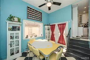 7324 Weil Ave, Shrewsbury, MO 63119 - Photo 13