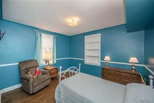 7324 Weil Ave, Shrewsbury, MO 63119 - Photo 27