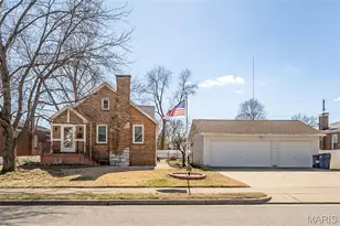 7324 Weil Ave, Shrewsbury, MO 63119 - Photo 1