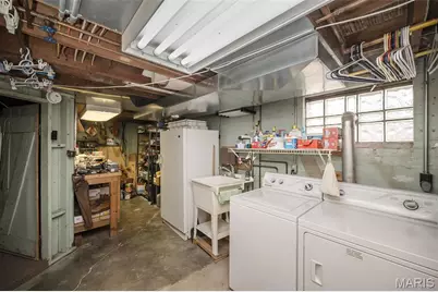 7324 Weil Avenue, Shrewsbury, MO 63119 - Photo 33