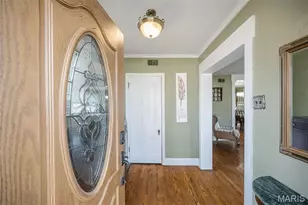 7324 Weil Ave, Shrewsbury, MO 63119 - Photo 3