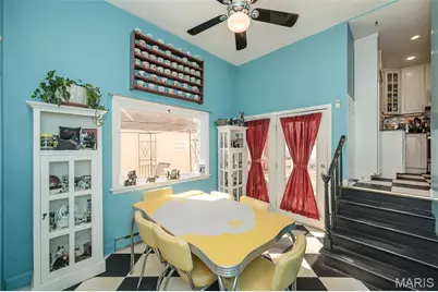 7324 Weil Avenue, Shrewsbury, MO 63119 - Photo 15