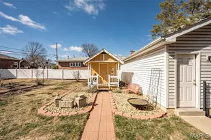 7324 Weil Ave, Shrewsbury, MO 63119 - Photo 35