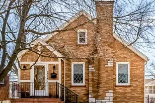 7324 Weil Ave, Shrewsbury, MO 63119 - Photo 1