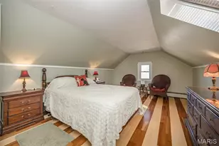 7324 Weil Ave, Shrewsbury, MO 63119 - Photo 15