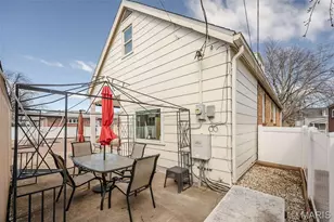 7324 Weil Ave, Shrewsbury, MO 63119 - Photo 39