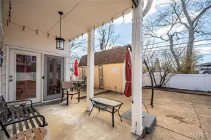 7324 Weil Ave, Shrewsbury, MO 63119 - Photo 41