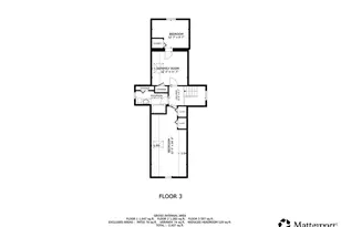 7324 Weil Ave, Shrewsbury, MO 63119 - Photo 47