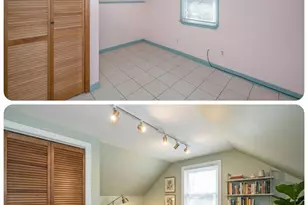 7324 Weil Ave, Shrewsbury, MO 63119 - Photo 21