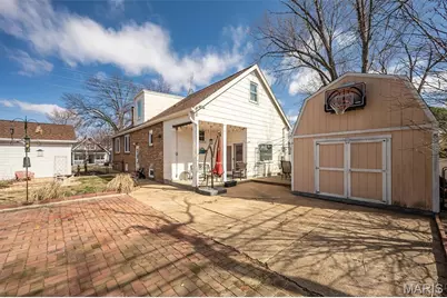 7324 Weil Avenue, Shrewsbury, MO 63119 - Photo 37