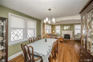 7324 Weil Ave, Shrewsbury, MO 63119 - Photo 9