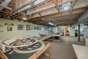 7324 Weil Ave, Shrewsbury, MO 63119 - Photo 27