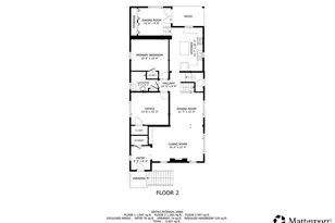 7324 Weil Ave, Shrewsbury, MO 63119 - Photo 45