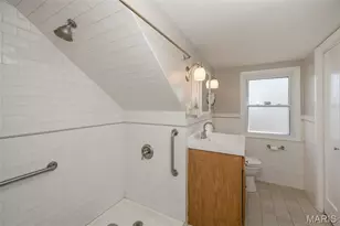 7324 Weil Ave, Shrewsbury, MO 63119 - Photo 19