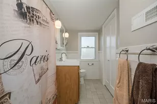 7324 Weil Ave, Shrewsbury, MO 63119 - Photo 17