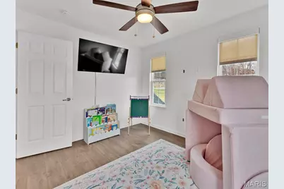 1018 Konert Lake Drive, Fenton, MO 63026 - Photo 23