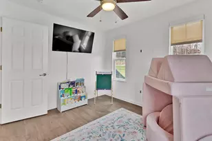 1018 Konert Lake Dr, Fenton, MO 63026 - Photo 23