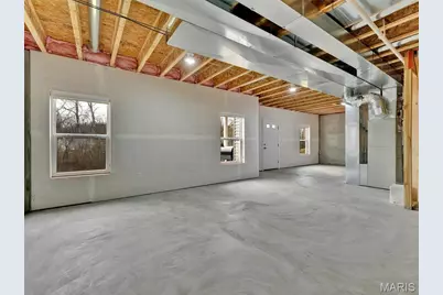 1018 Konert Lake Drive, Fenton, MO 63026 - Photo 29