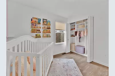 1018 Konert Lake Drive, Fenton, MO 63026 - Photo 25