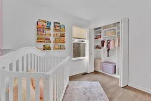 1018 Konert Lake Dr, Fenton, MO 63026 - Photo 25