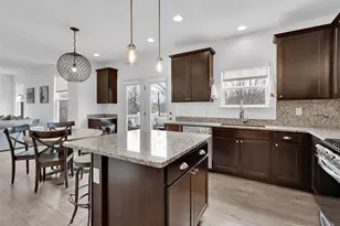 1018 Konert Lake Dr, Fenton, MO 63026 - Photo 9