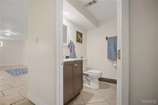 11344 Manchester Rd, Kirkwood, MO 63122 - Photo 21