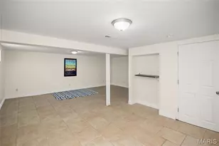 11344 Manchester Rd, Kirkwood, MO 63122 - Photo 19