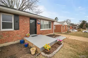 11344 Manchester Rd, Kirkwood, MO 63122 - Photo 5