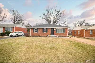 11344 Manchester Road, Kirkwood, MO 63122 - Photo 3