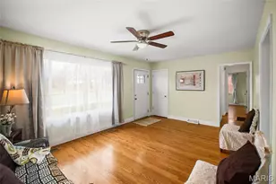 11344 Manchester Rd, Kirkwood, MO 63122 - Photo 9