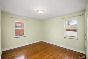 11344 Manchester Rd, Kirkwood, MO 63122 - Photo 17