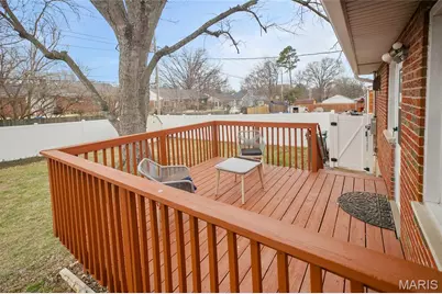 11344 Manchester Road, Kirkwood, MO 63122 - Photo 25
