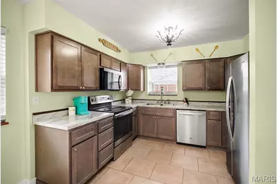 11344 Manchester Road, Kirkwood, MO 63122 - Photo 11