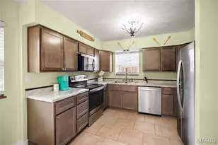 11344 Manchester Rd, Kirkwood, MO 63122 - Photo 11