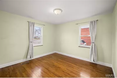 11344 Manchester Road, Kirkwood, MO 63122 - Photo 15