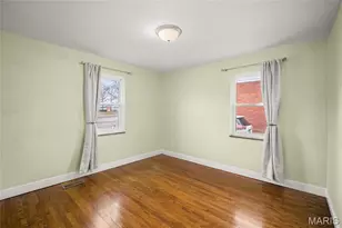 11344 Manchester Rd, Kirkwood, MO 63122 - Photo 15