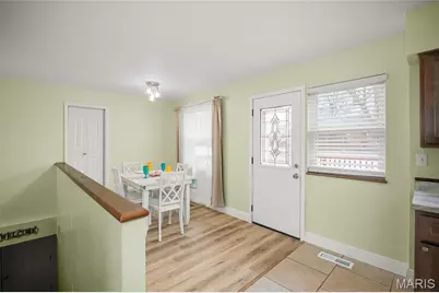 11344 Manchester Road, Kirkwood, MO 63122 - Photo 13