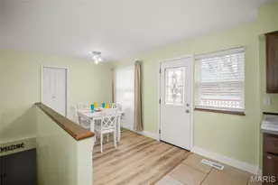 11344 Manchester Rd, Kirkwood, MO 63122 - Photo 13