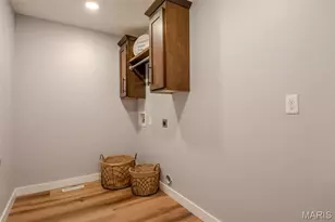 12301 County Rd 4037, Holts Summit, MO 65043 - Photo 17