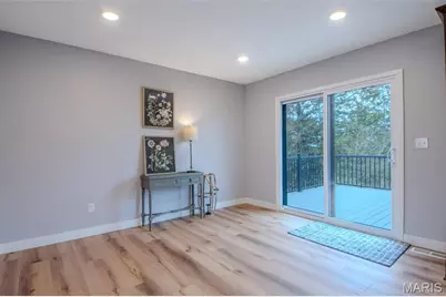 12301 County Road 4037, Holts Summit, MO 65043 - Photo 11