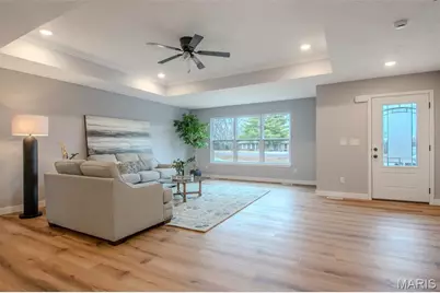 12301 County Road 4037, Holts Summit, MO 65043 - Photo 3