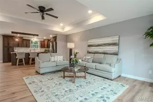 12301 County Rd 4037, Holts Summit, MO 65043 - Photo 5