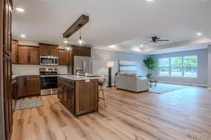 12301 County Rd 4037, Holts Summit, MO 65043 - Photo 9