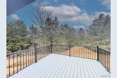 12301 County Road 4037, Holts Summit, MO 65043 - Photo 19