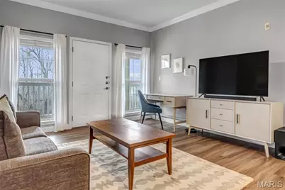 2712 McKnight Crossing Court, Saint Louis, MO 63124 - Photo 13